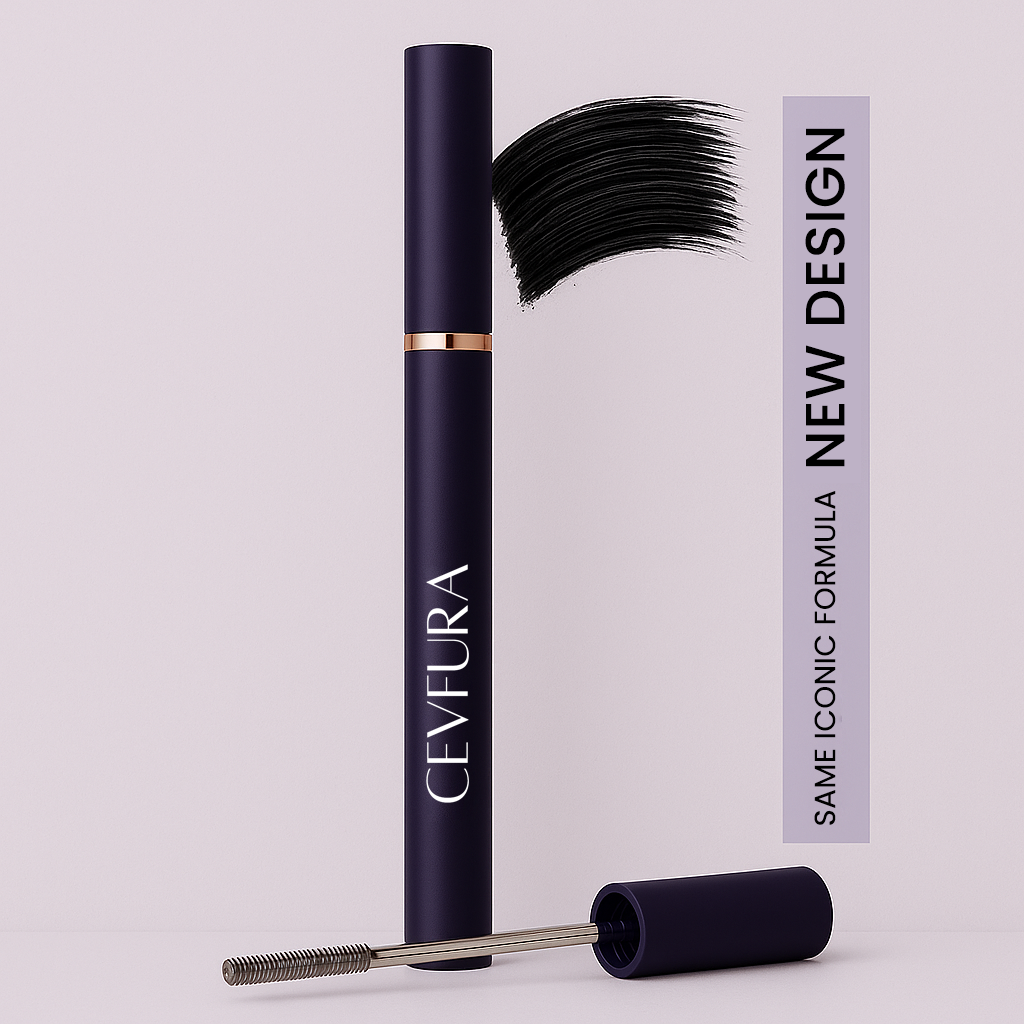 slider image 1621243260e1af0c20-0